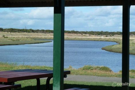 Property photo of 30 Cascabel Way Noarlunga Downs SA 5168