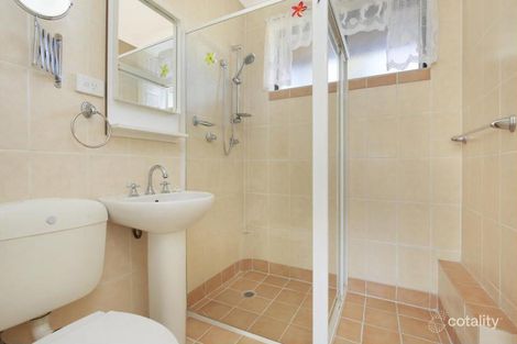 Property photo of 7/13-15 Soudan Street Fairy Meadow NSW 2519