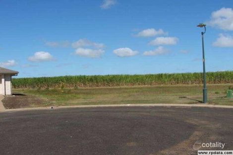 4 Tide Ct, Burnett Heads, QLD 4670