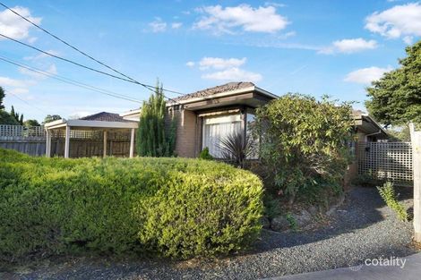 1/705 Stud Rd, Scoresby, VIC 3179