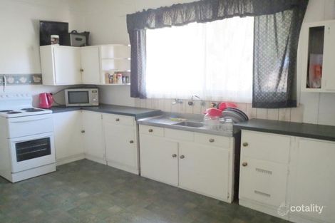 Property photo of 37 Old Caves Road Naracoorte SA 5271