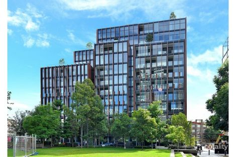 714/8 Central Park Ave, Chippendale, NSW 2008