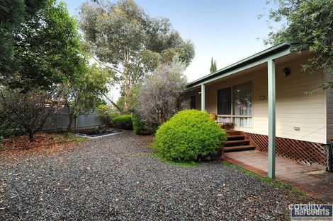 8a Fifth Ave, Ascot Park, SA 5043