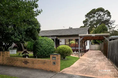 2 Seston St, Reservoir, VIC 3073
