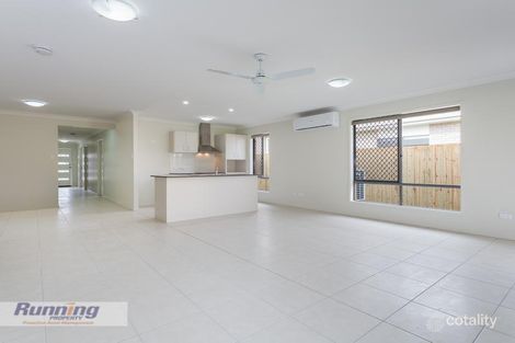 Property photo of 89 Steamer Way Spring Mountain QLD 4300