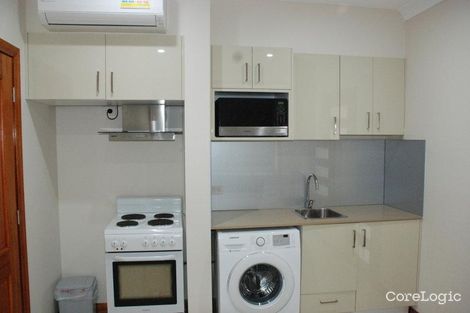 Property photo of 1A Second Avenue Eastwood NSW 2122