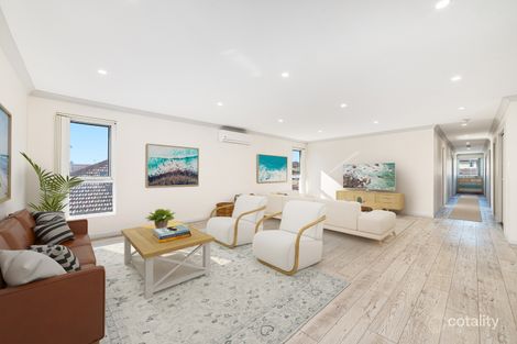 51a Moate Ave, Brighton-Le-Sands, NSW 2216