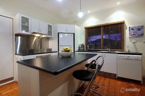 Property photo of 1/63 Keith Avenue Edithvale VIC 3196