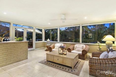 Property photo of 65 Centennial Avenue Chatswood NSW 2067