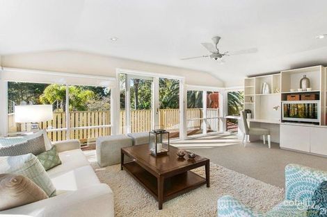 Property photo of 65 Centennial Avenue Chatswood NSW 2067