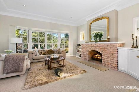 Property photo of 65 Centennial Avenue Chatswood NSW 2067