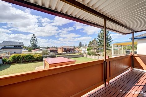 Property photo of 18 Ocean Avenue Anna Bay NSW 2316