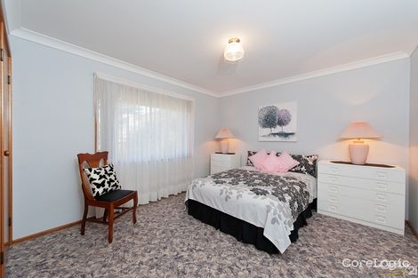 Property photo of 18 Ocean Avenue Anna Bay NSW 2316