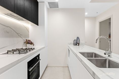 801/17-23 Goulburn St, Liverpool, NSW 2170