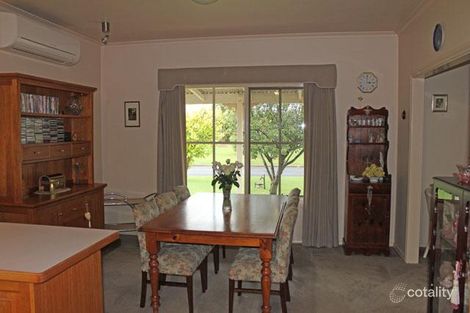 Property photo of 25 King Street Rosedale VIC 3847