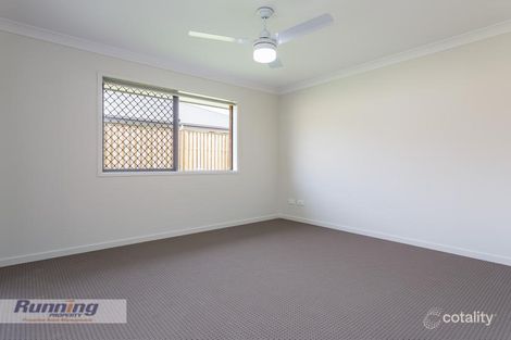Property photo of 89 Steamer Way Spring Mountain QLD 4300