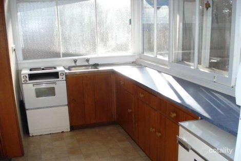 Property photo of 8 Dineen Street Mowbray TAS 7248