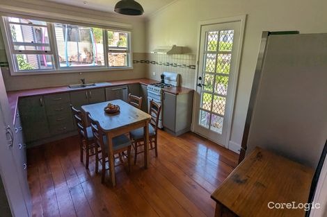 Property photo of 502 Sherrard Street Black Hill VIC 3350