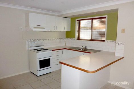Property photo of 11 Light Place Dubbo NSW 2830