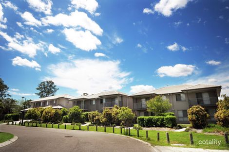 Property photo of 20/15 James Edward Street Richlands QLD 4077