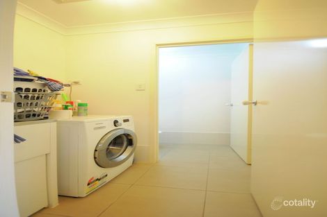 Property photo of 20/15 James Edward Street Richlands QLD 4077