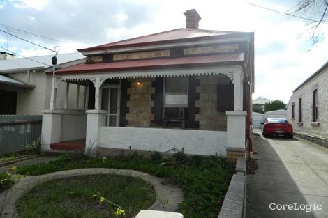 Property photo of 38 Johns Road Prospect SA 5082