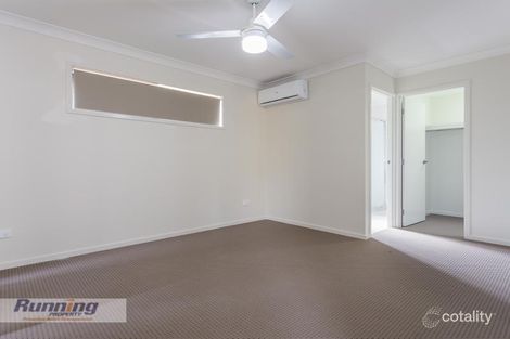 Property photo of 89 Steamer Way Spring Mountain QLD 4300