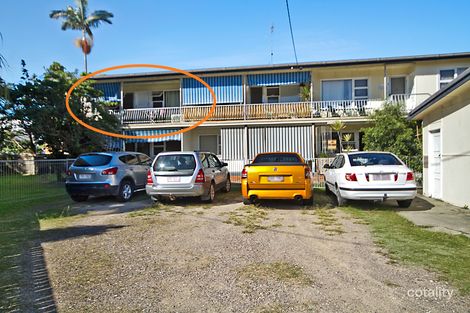 4/9 Nyrang Ave, Palm Beach, QLD 4221
