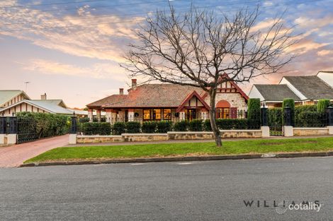 Property photo of 32 Martin Avenue Fitzroy SA 5082