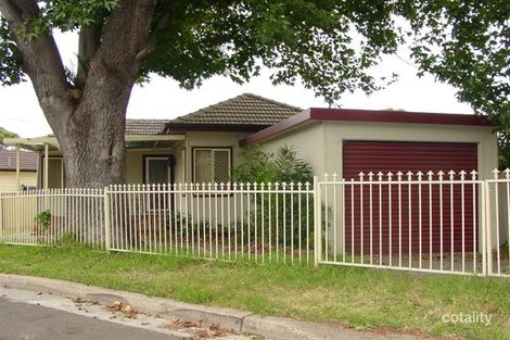 Property photo of 34 Hirst Street Arncliffe NSW 2205