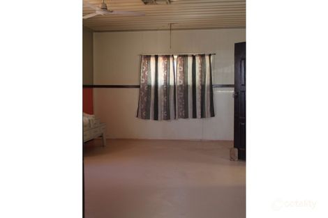 Property photo of 6 Boobialla Street Yowah QLD 4490