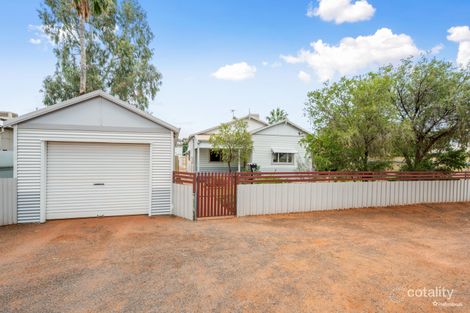 Property photo of 153 Moran Street Victory Heights WA 6432