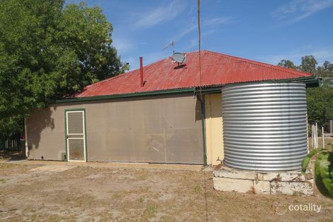 Property photo of 37 Old Caves Road Naracoorte SA 5271