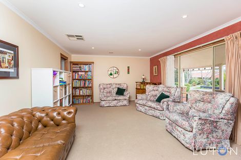 Property photo of 6 Stubbs Crescent Theodore ACT 2905