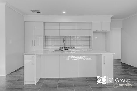 Property photo of 64 Eighth Road Haynes WA 6112