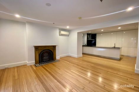 Property photo of 24 Burton Street Darlinghurst NSW 2010