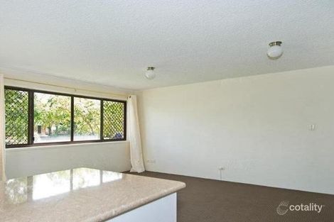 Property photo of 4/16 Andrews Street Southport QLD 4215