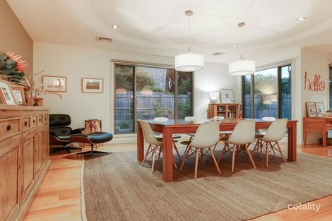 Property photo of 41 Bass Vista Boulevard Cape Schanck VIC 3939