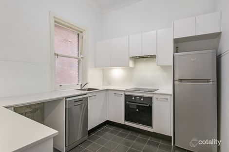 Property photo of 7/115-117 Sydney Road Manly NSW 2095