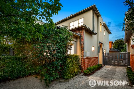 Property photo of 2/171 Sycamore Street Caulfield South VIC 3162
