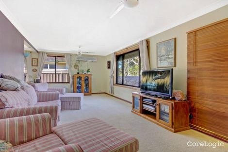 Property photo of 572 Northcliffe Drive Berkeley NSW 2506