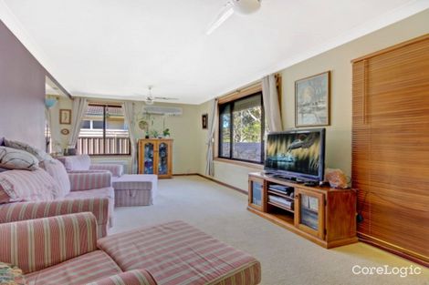 Property photo of 572 Northcliffe Drive Berkeley NSW 2506