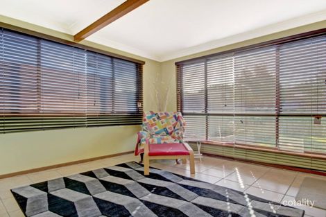 Property photo of 572 Northcliffe Drive Berkeley NSW 2506