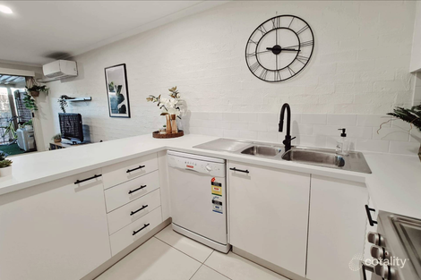 Property photo of 16/94 Collett Street Queanbeyan NSW 2620