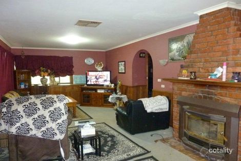 Property photo of 5 Elgin Street Baddaginnie VIC 3670