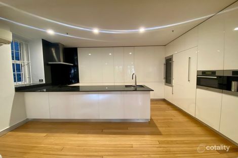 Property photo of 24 Burton Street Darlinghurst NSW 2010