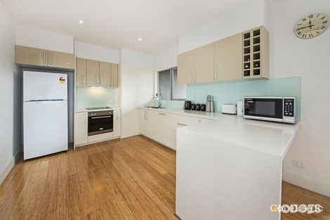 Property photo of 7/5 Phillip Street Mentone VIC 3194