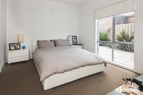 Property photo of 7/5 Phillip Street Mentone VIC 3194