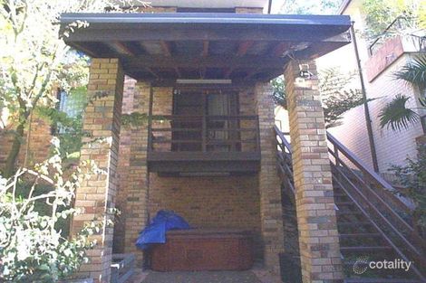 43 Minnamurra Ave, Pymble, NSW 2073