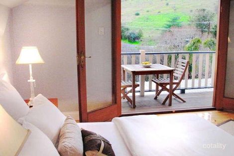 Property photo of 24 Grants Gully Road Clarendon SA 5157